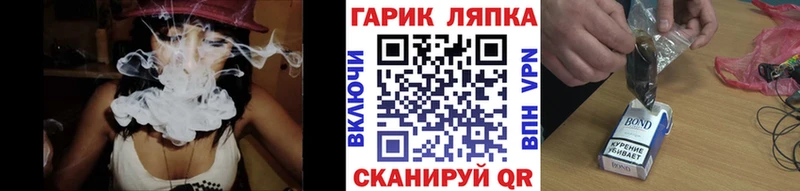 ГАШ гашик  Великий Устюг 
