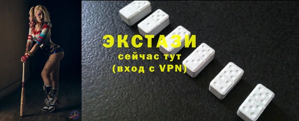 твердый Бородино