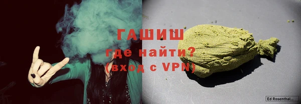твердый Бородино