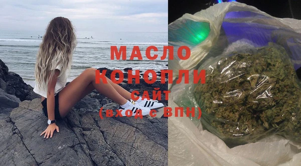 твердый Бородино