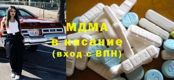твердый Бородино