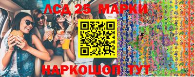 a pvp Берёзовский