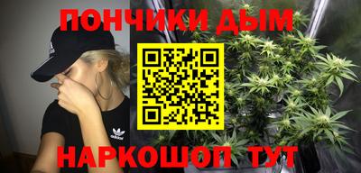 ешки Апшеронск