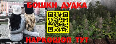 a pvp Берёзовский